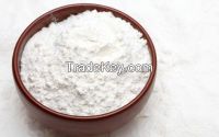 Cassava Flour