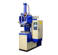 High Quality Automatic Rubber Joint Machine Rubber Joint Expansion Making Machinery Hydraulic Rubber Joint Pressure Machine Hydraulic Rubber Jointing Machine