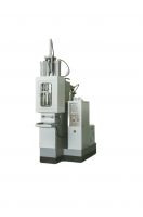 High Quality Automatic Rubber Joint Machine Rubber Joint Expansion Making Machinery Hydraulic Rubber Joint Pressure Machine Hydraulic Rubber Jointing Machine