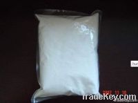 https://www.tradekey.com/product_view/Blend-Phosphate-1962420.html