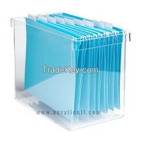 https://jp.tradekey.com/product_view/Clear-Hanging-Plastic-File-Box-Acrylic-Desk-Accessories-Organzier-8213876.html