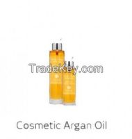 https://es.tradekey.com/product_view/Argan-Comestic-Oil-Bio-7708667.html