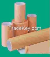 BROWN KRAFT PAPER TAPE