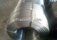 WELDING WIRE