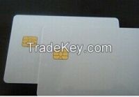 RFID Key Cards 