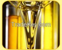 HIGH OLEIC SUNFLOWER OIL