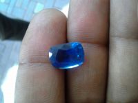 Quality Gem Stone in Sri Lanka