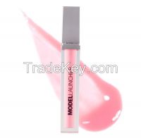 https://www.tradekey.com/product_view/Fashion-Forward-Lip-Boost-7518733.html