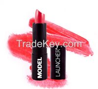 Fashion Forward Luxury Matte Lipstick