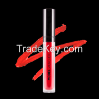 Liquid Lips by Model Launcher