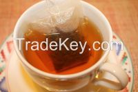 Taiwan Classic Tea bag