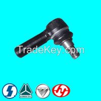 https://es.tradekey.com/product_view/Auto-Truck-High-Quality-Different-Sizes-Steel-Steering-Ball-Joint-Tie-Rod-End-Steering-Repair-Kit-7533509.html