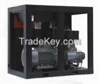 high quality rotary screw air compressors