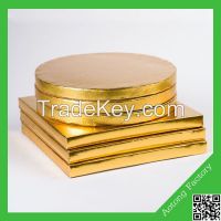 https://es.tradekey.com/product_view/13mm-Thickness-Different-Size-Corrugated-Cake-Boards-Cake-Drum-7559664.html