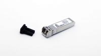 SFP+Transceiver, NEF8682 8.5Gb/s 20KM 1310nm Duplex LC, N-SFP-L2W SFP+ Module,