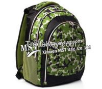 Military Backpack