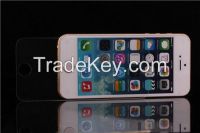 https://www.tradekey.com/product_view/2-5d-Anti-shatter-Glass-Screen-Protector-For-Apple-Iphone5s-5c-With-Manufacturer-Supply-7540220.html