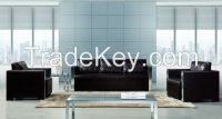 Modern Design High Quality Commercial Sofa