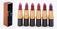 Eleanor Intense Color Lipstick