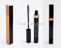 Eleanor Mega Lash Mascara