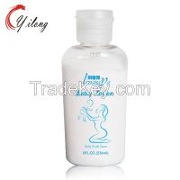 https://www.tradekey.com/product_view/Baby-Shwoer-Gel-With-Iso-Fda-Msds-7518224.html