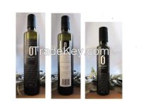 Olivemore Greek Extra Virgin Olive Oil
