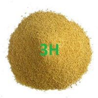 Soybean meal for animal feed from Vietnam