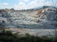 granite,limestore,quarry dust, riversand