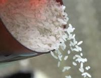 VIETNAMESE LONG WHITE RICE - GOOD QUALITY - BEST PRICE - NEW CROP