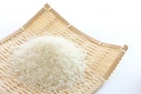 jasmine rice 5% broken-high quality, cheap price