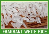 FRAGRANT RICE 5% BROKEN-CHEAP PRICE, HIGH QUALITY