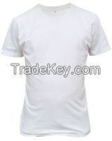 Plain T-Shirt