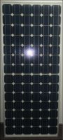 Solar Panels 20W-300W