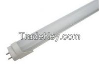 LED TUBE LIGHTS