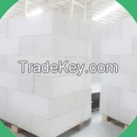 https://www.tradekey.com/product_view/Autoclaved-Aerated-Concrete-7528221.html