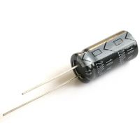 sell capacitor, resistor,diode,transistor etc