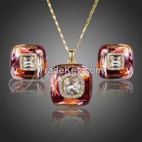 https://ar.tradekey.com/product_view/Necklace-Chains-Xs075-7532229.html