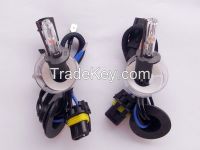 HID Xenon Bulb