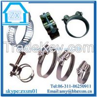 https://ar.tradekey.com/product_view/316s-Powerful-Stainless-Steel-Hose-Clamp-7526855.html