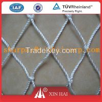 https://ar.tradekey.com/product_view/210d-Nylon-polyester-Raschel-knotted-Fishing-Net-Manufacture-7528244.html