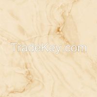 glazed porcelain tile 600x600, wall and floor tile