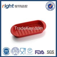 https://www.tradekey.com/product_view/Dongguan-Right-Silicone-silicone-Ovenware-For-Food-7533036.html