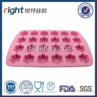 https://ar.tradekey.com/product_view/Dongguan-Right-Silicone-24-Cavities-Silicone-Ice-Cube-Tray-7532902.html