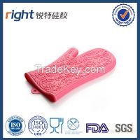 https://jp.tradekey.com/product_view/Dongguan-Right-Silicone-silicone-Oven-Glove-With-Lobster-Shape-7532252.html