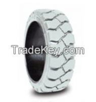 Traction NM Gray