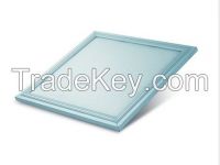 LED Panel Light