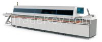 UV-Inkjet Personalization Printing System (EMP-6820)