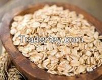 oats