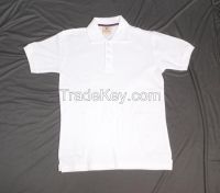 Polo T-shirt