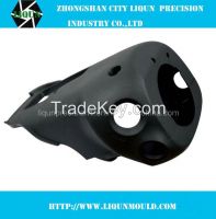 https://fr.tradekey.com/product_view/Automotive-Shift-Supporter-Mould-7532834.html